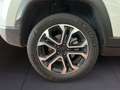 Jeep Compass II 2021 1.3 turbo t4 phev Limited 4xe auto Blanc - thumbnail 7