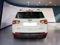 Jeep Compass II 2021 1.3 turbo t4 phev Limited 4xe auto Blanc - thumbnail 5