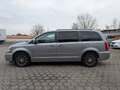 Lancia Voyager S 2.8 CRD DVD 7-Sitze TÜV Neu+Garantie Silber - thumbnail 5