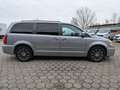 Lancia Voyager S 2.8 CRD DVD 7-Sitze TÜV Neu+Garantie Silber - thumbnail 6
