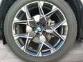 BMW X3 xDrive20i M Sportpaket HK HiFi DAB LED RFK Grau - thumbnail 6