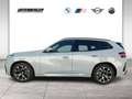 BMW X3 xDrive20i M Sportpaket HK HiFi DAB LED RFK Grau - thumbnail 3