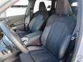 BMW X3 xDrive20i M Sportpaket HK HiFi DAB LED RFK Grau - thumbnail 10