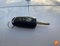 Fiat Tipo 1.6 Lounge 88kW (120CV) diesel Mjet 5p. Blanco - thumbnail 17