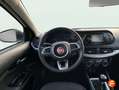 Fiat Tipo 1.6 Lounge 88kW (120CV) diesel Mjet 5p. Blanco - thumbnail 16