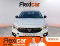 Fiat Tipo 1.6 Lounge 88kW (120CV) diesel Mjet 5p. Blanco - thumbnail 1