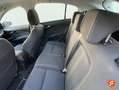 Fiat Tipo 1.6 Lounge 88kW (120CV) diesel Mjet 5p. Blanco - thumbnail 12