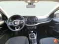 Fiat Tipo 1.6 Lounge 88kW (120CV) diesel Mjet 5p. Blanco - thumbnail 15