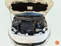 Fiat Tipo 1.6 Lounge 88kW (120CV) diesel Mjet 5p. Blanco - thumbnail 11
