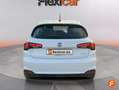 Fiat Tipo 1.6 Lounge 88kW (120CV) diesel Mjet 5p. Blanco - thumbnail 3
