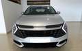Kia Sportage Todoterreno Manual de 5 Puertas Grigio - thumbnail 11