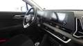 Kia Sportage Todoterreno Manual de 5 Puertas Gris - thumbnail 31