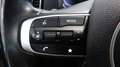 Kia Sportage Todoterreno Manual de 5 Puertas Gris - thumbnail 34