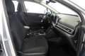 Kia Sportage Todoterreno Manual de 5 Puertas Gris - thumbnail 32
