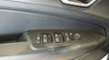 Kia Sportage Todoterreno Manual de 5 Puertas Gris - thumbnail 27