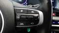 Kia Sportage Todoterreno Manual de 5 Puertas Gris - thumbnail 35