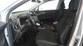 Kia Sportage Todoterreno Manual de 5 Puertas Gris - thumbnail 29