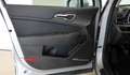 Kia Sportage Todoterreno Manual de 5 Puertas Gris - thumbnail 25