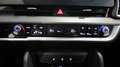 Kia Sportage Todoterreno Manual de 5 Puertas Gris - thumbnail 37