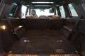 Mercedes-Benz GLS 350 d 4M Standhz+AHK+Distronic+Harman Kardon Silber - thumbnail 22