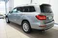 Mercedes-Benz GLS 350 d 4M Standhz+AHK+Distronic+Harman Kardon Silber - thumbnail 3