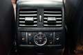 Mercedes-Benz GLS 350 d 4M Standhz+AHK+Distronic+Harman Kardon Silber - thumbnail 16