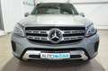 Mercedes-Benz GLS 350 d 4M Standhz+AHK+Distronic+Harman Kardon Silber - thumbnail 7