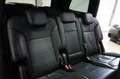 Mercedes-Benz GLS 350 d 4M Standhz+AHK+Distronic+Harman Kardon Silber - thumbnail 10