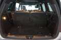 Mercedes-Benz GLS 350 d 4M Standhz+AHK+Distronic+Harman Kardon Silber - thumbnail 21