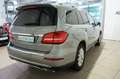 Mercedes-Benz GLS 350 d 4M Standhz+AHK+Distronic+Harman Kardon Silber - thumbnail 5