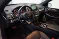 Mercedes-Benz GLS 350 d 4M Standhz+AHK+Distronic+Harman Kardon Silber - thumbnail 8