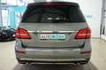 Mercedes-Benz GLS 350 d 4M Standhz+AHK+Distronic+Harman Kardon Silber - thumbnail 4