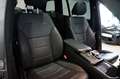 Mercedes-Benz GLS 350 d 4M Standhz+AHK+Distronic+Harman Kardon Silber - thumbnail 9