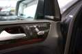 Mercedes-Benz GLS 350 d 4M Standhz+AHK+Distronic+Harman Kardon Silber - thumbnail 18