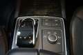 Mercedes-Benz GLS 350 d 4M Standhz+AHK+Distronic+Harman Kardon Silber - thumbnail 15