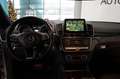 Mercedes-Benz GLS 350 d 4M Standhz+AHK+Distronic+Harman Kardon Silber - thumbnail 12