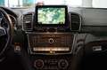 Mercedes-Benz GLS 350 d 4M Standhz+AHK+Distronic+Harman Kardon Silber - thumbnail 13