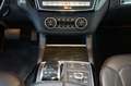 Mercedes-Benz GLS 350 d 4M Standhz+AHK+Distronic+Harman Kardon Silber - thumbnail 14
