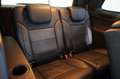 Mercedes-Benz GLS 350 d 4M Standhz+AHK+Distronic+Harman Kardon Silber - thumbnail 11