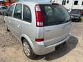 Opel Meriva Edition Silber - thumbnail 7