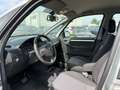 Opel Meriva Edition Silber - thumbnail 9
