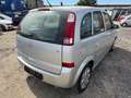 Opel Meriva Edition Silber - thumbnail 5