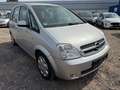 Opel Meriva Edition Silber - thumbnail 3