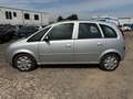 Opel Meriva Edition Silber - thumbnail 8