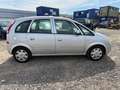 Opel Meriva Edition Silber - thumbnail 4