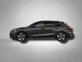 Audi A3 S Line 2.0 TDI Sportback 110 kW (150 PS), Autom... Grau - thumbnail 2