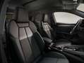 Audi A3 S Line 2.0 TDI Sportback 110 kW (150 PS), Autom... Grau - thumbnail 5
