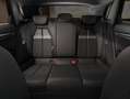 Audi A3 S Line 2.0 TDI Sportback 110 kW (150 PS), Autom... Grau - thumbnail 6