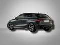 Audi A3 S Line 2.0 TDI Sportback 110 kW (150 PS), Autom... Grau - thumbnail 3