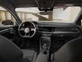 Audi A3 S Line 2.0 TDI Sportback 110 kW (150 PS), Autom... Grau - thumbnail 4